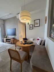 JadeScape (D20), Condominium #603512761
